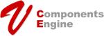 Components Engine