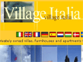 VillageItalia